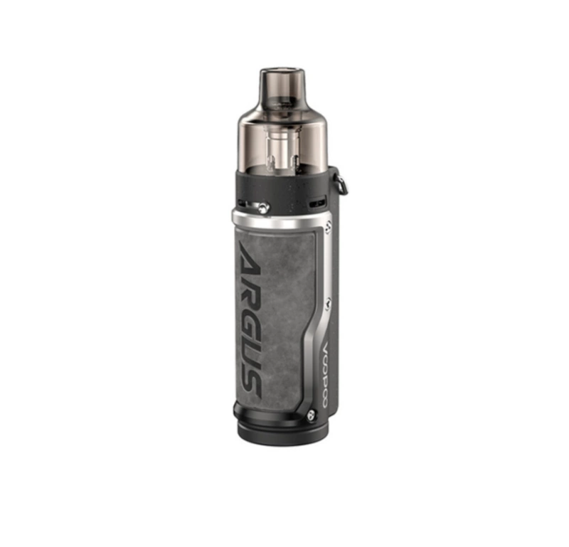 Voopoo Argus 40W 1500mAh Pod System Starter Kit